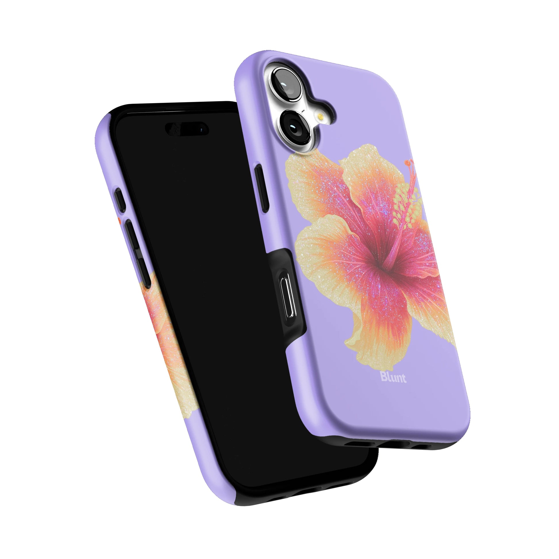 Iphone_17_Iphone_6