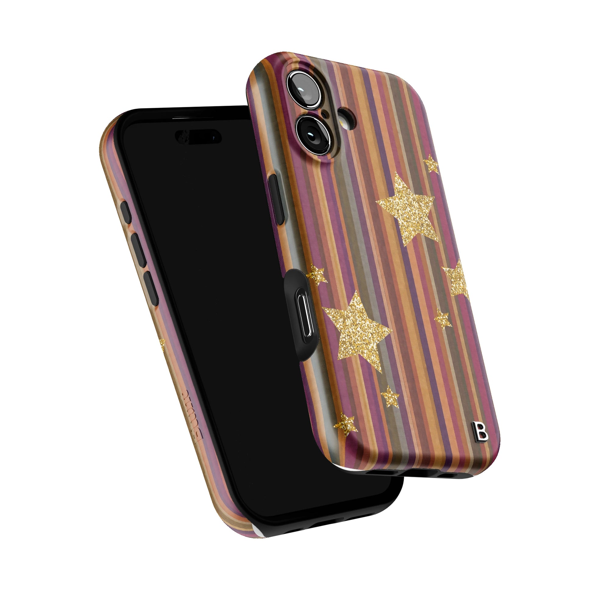 Iphone_17_Iphone_6