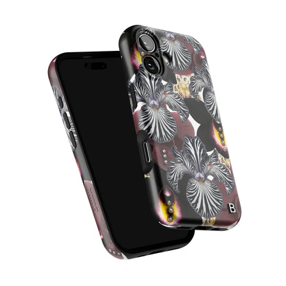 Iphone_17_Iphone_6