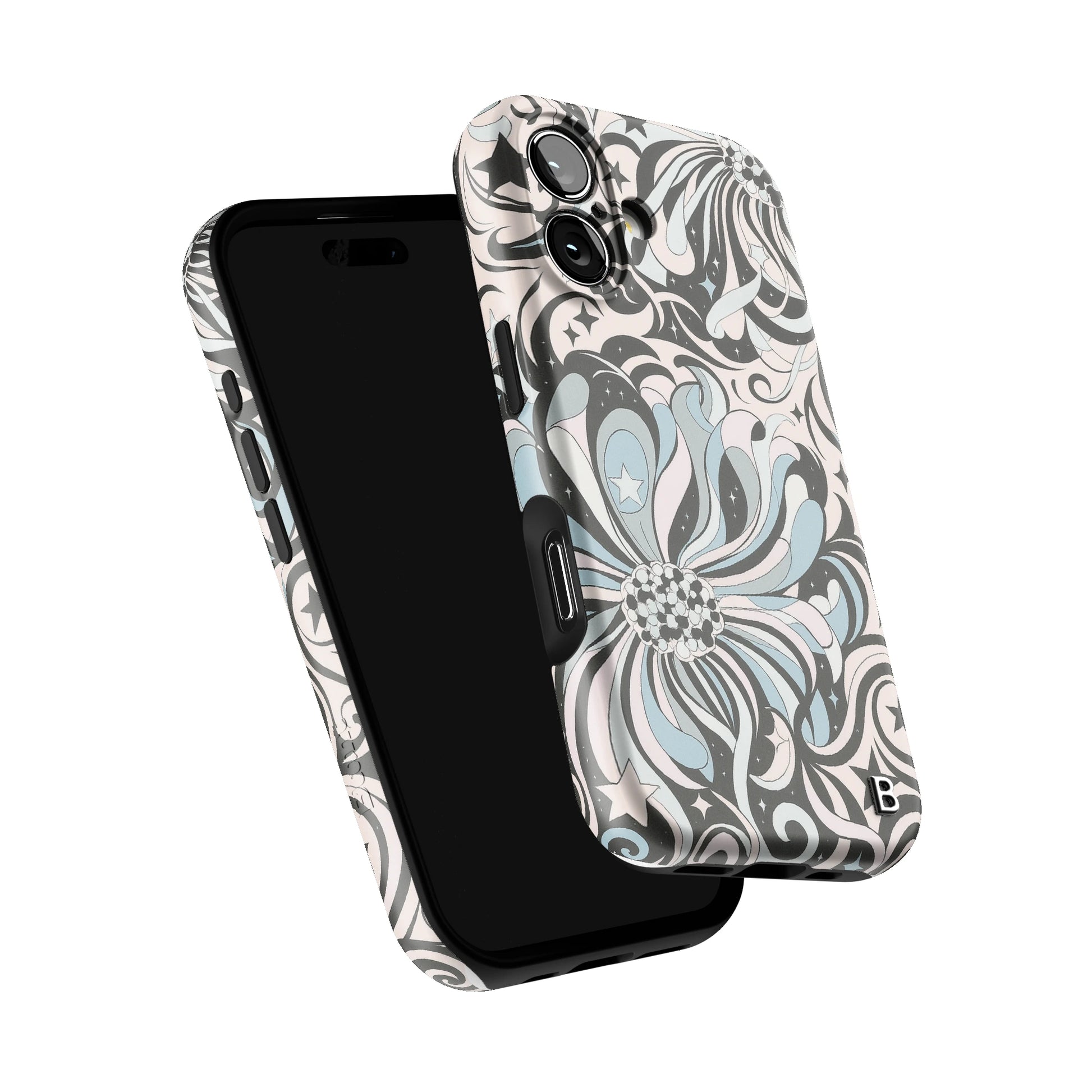 Iphone_17_Iphone_6