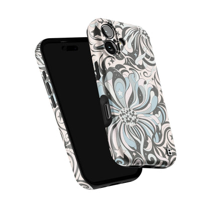 Iphone_17_Iphone_6