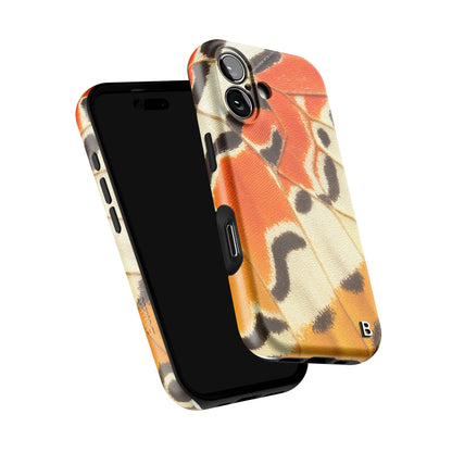 Iphone_17_Iphone_6