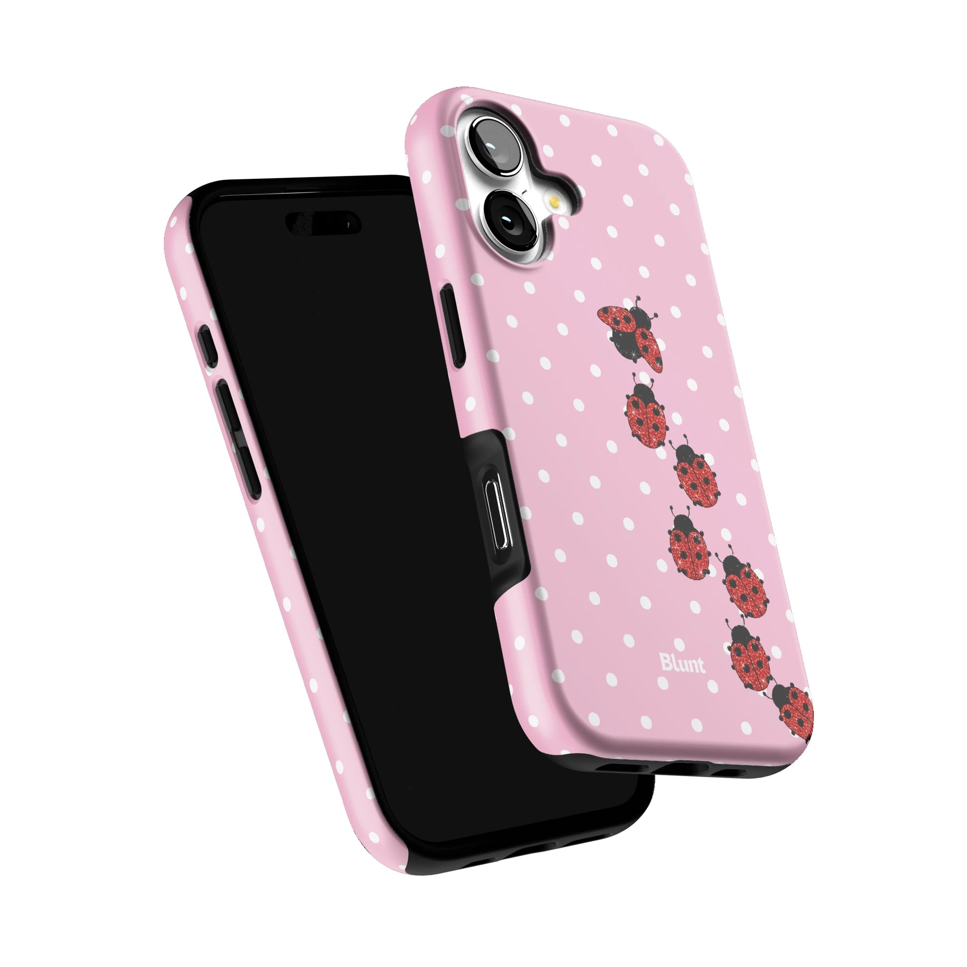 Iphone_17_Iphone_6