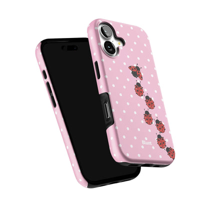 Iphone_17_Iphone_6