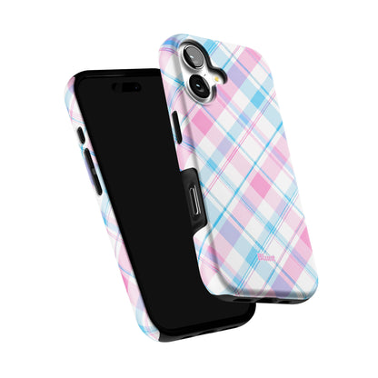 Iphone_17_Iphone_6