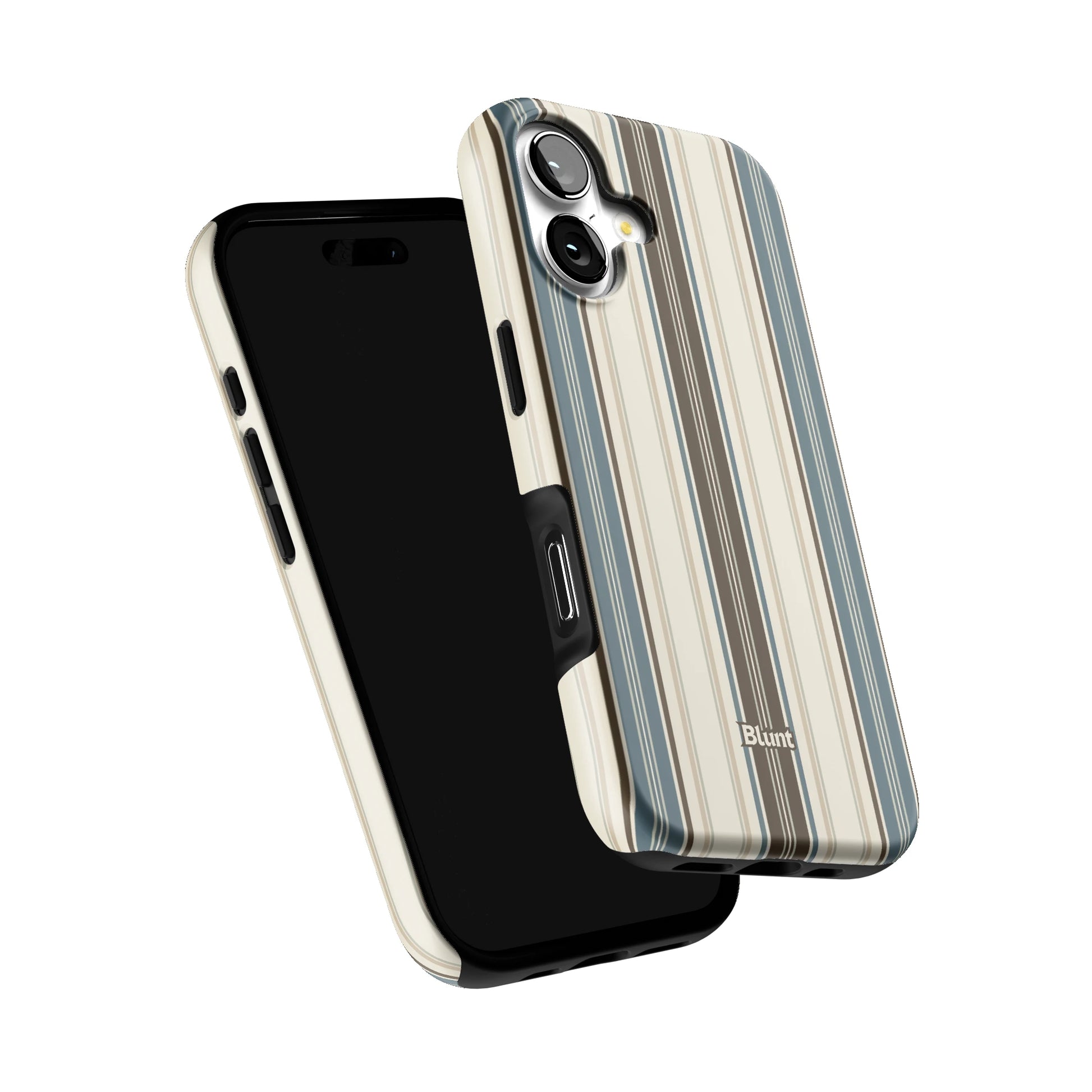 Iphone_17_Iphone_6