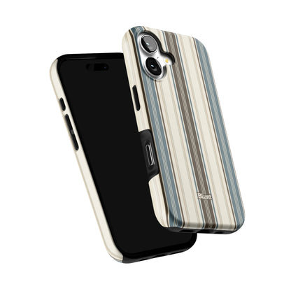 Iphone_17_Iphone_6