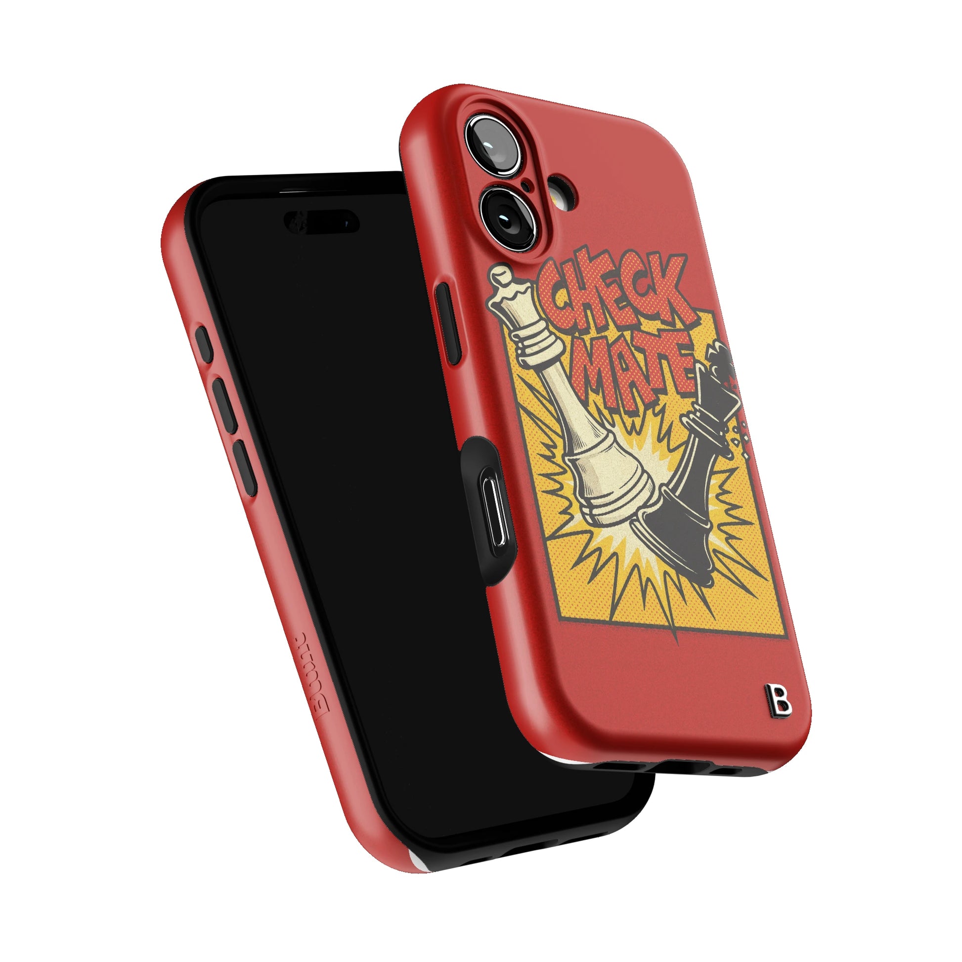 Iphone_17_Iphone_6
