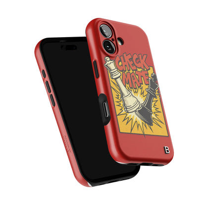 Iphone_17_Iphone_6