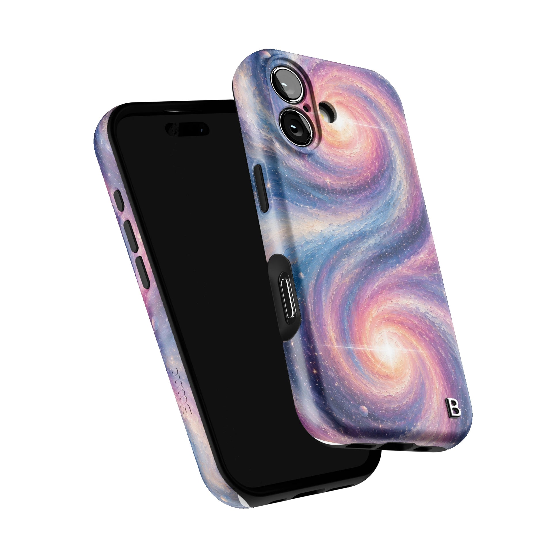 Iphone_17_Iphone_6