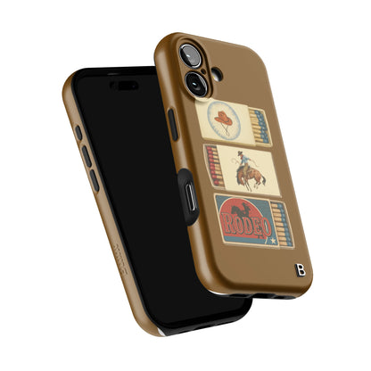 Iphone_17_Iphone_6