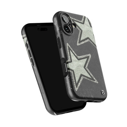 Iphone_17_Iphone_6