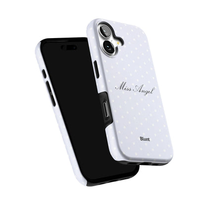 Iphone_17_Iphone_6