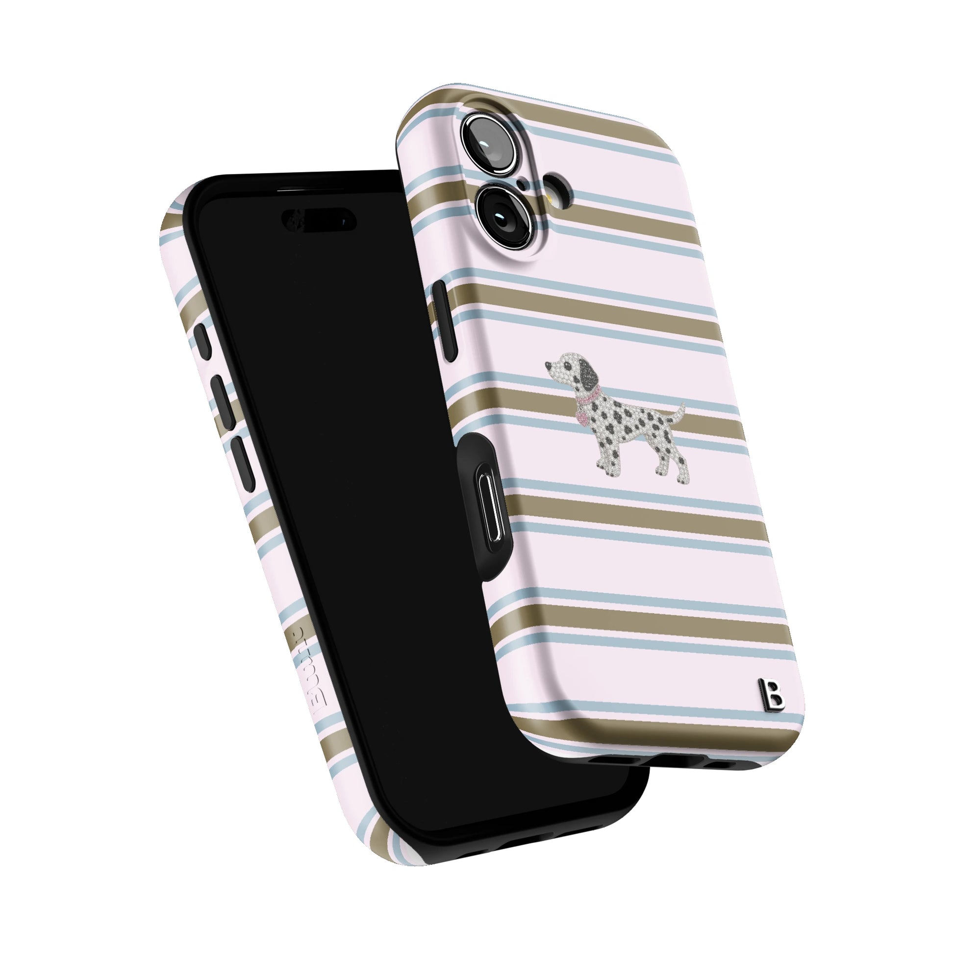 Iphone_17_Iphone_6