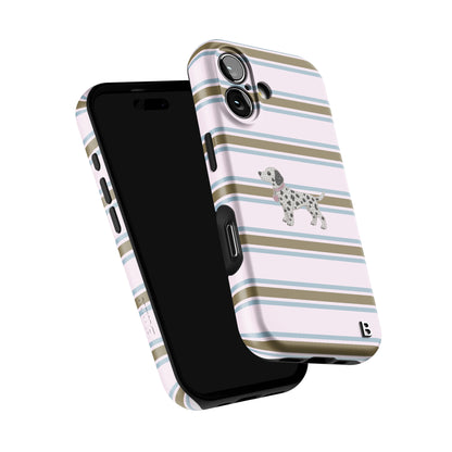 Iphone_17_Iphone_6