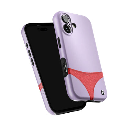 Iphone_17_Iphone_6