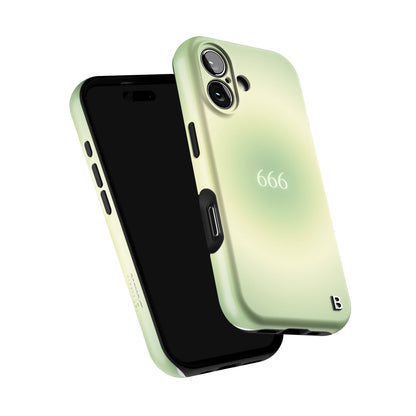 Iphone_17_Iphone_6