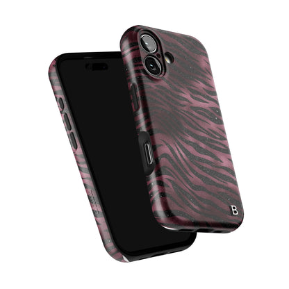 Iphone_17_Iphone_6