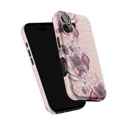 Iphone_17_Iphone_6