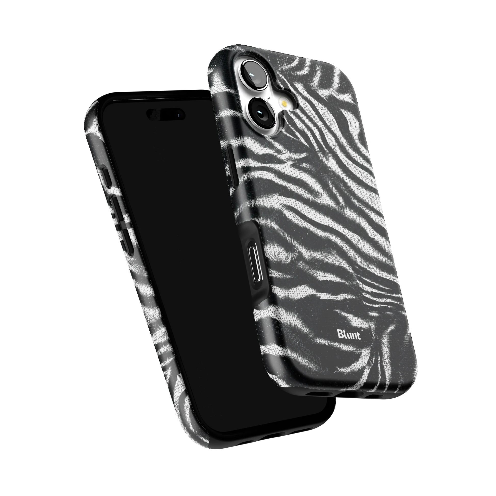 Iphone_17_Iphone_6