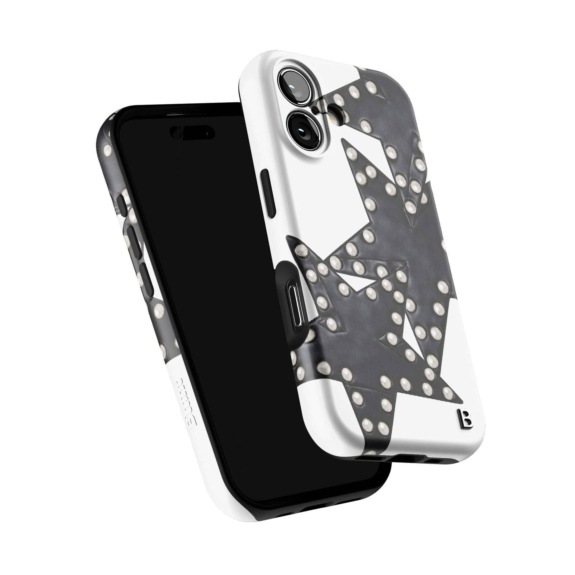 Iphone_17_Iphone_6