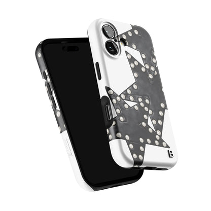 Iphone_17_Iphone_6