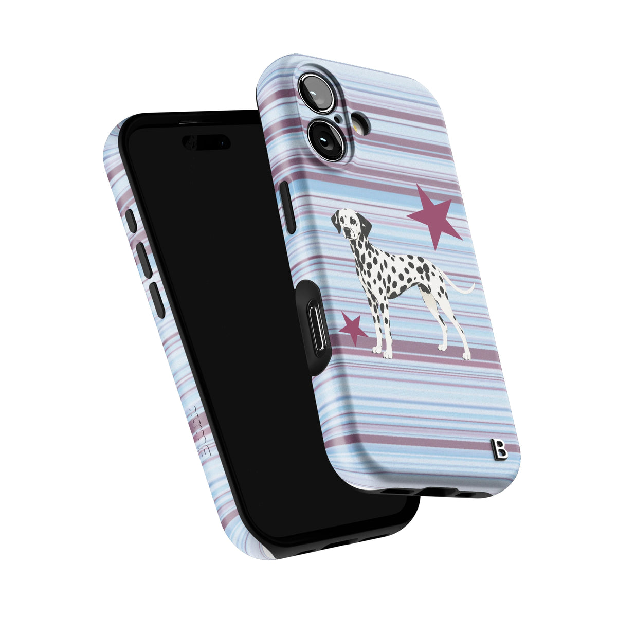 Iphone_17_Iphone_6