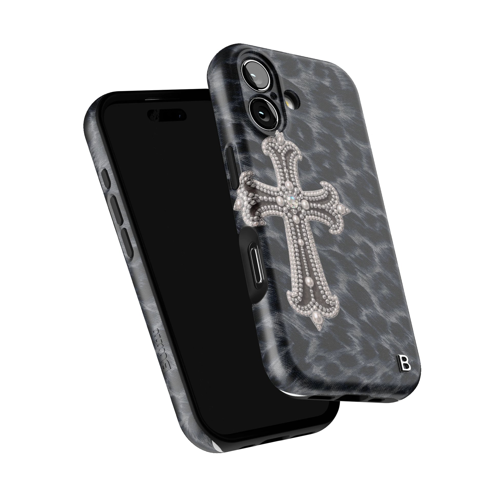 Iphone_17_Iphone_6