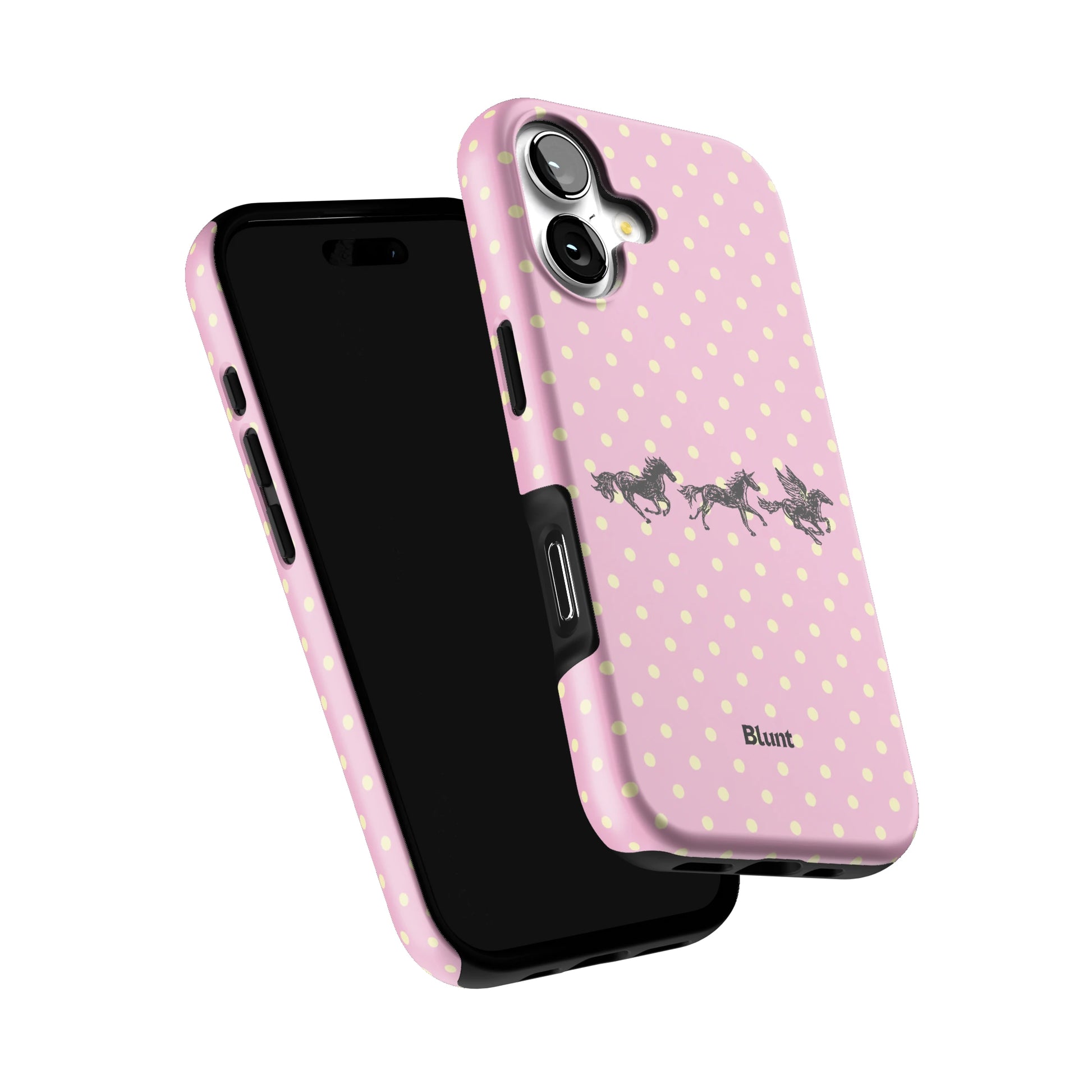Iphone_17_Iphone_6