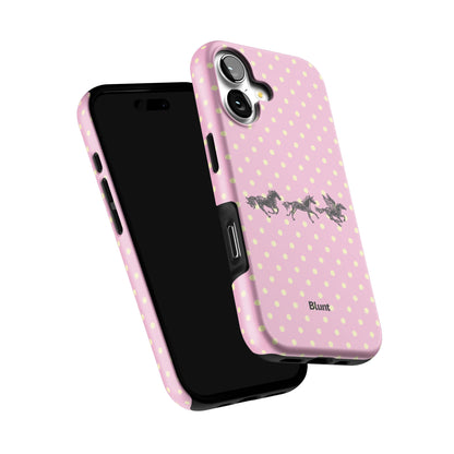 Iphone_17_Iphone_6