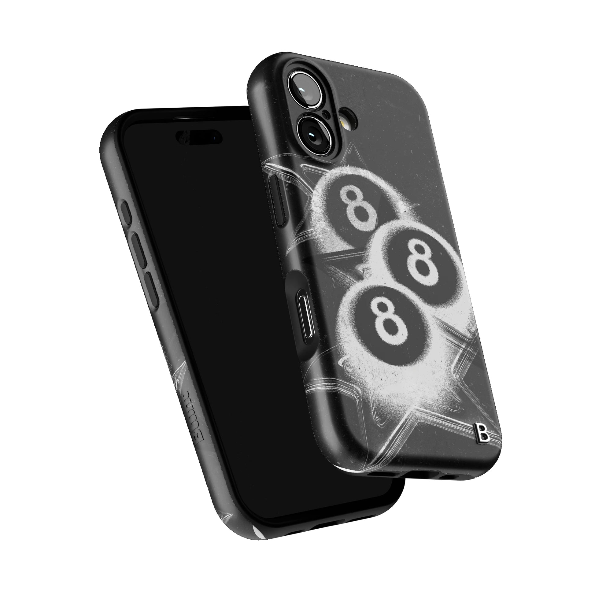 Iphone_17_Iphone_6
