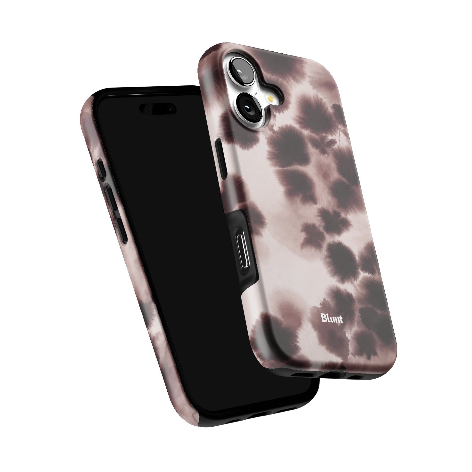 Iphone_17_Iphone_6