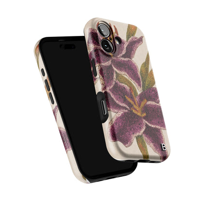 Iphone_17_Iphone_6