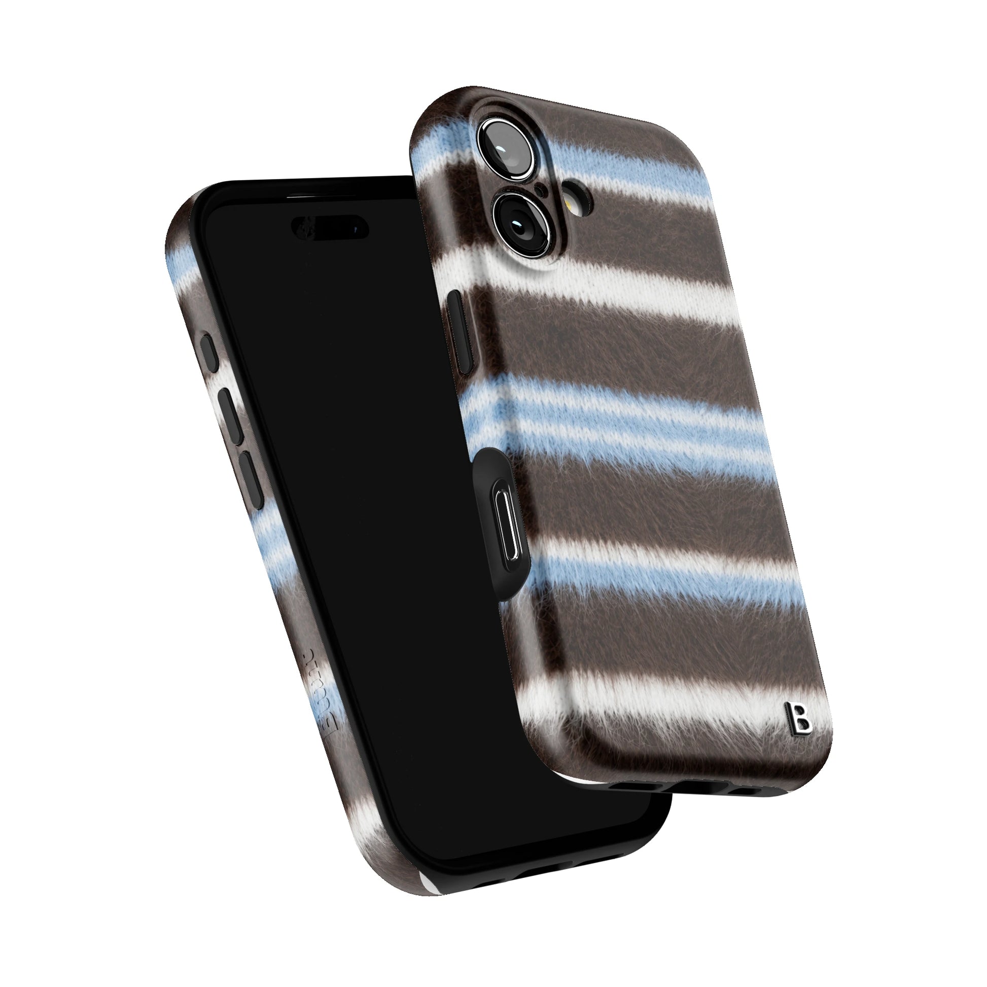 Iphone_17_Iphone_6