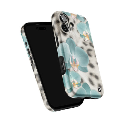 Iphone_17_Iphone_6