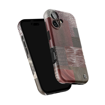 Iphone_17_Iphone_6