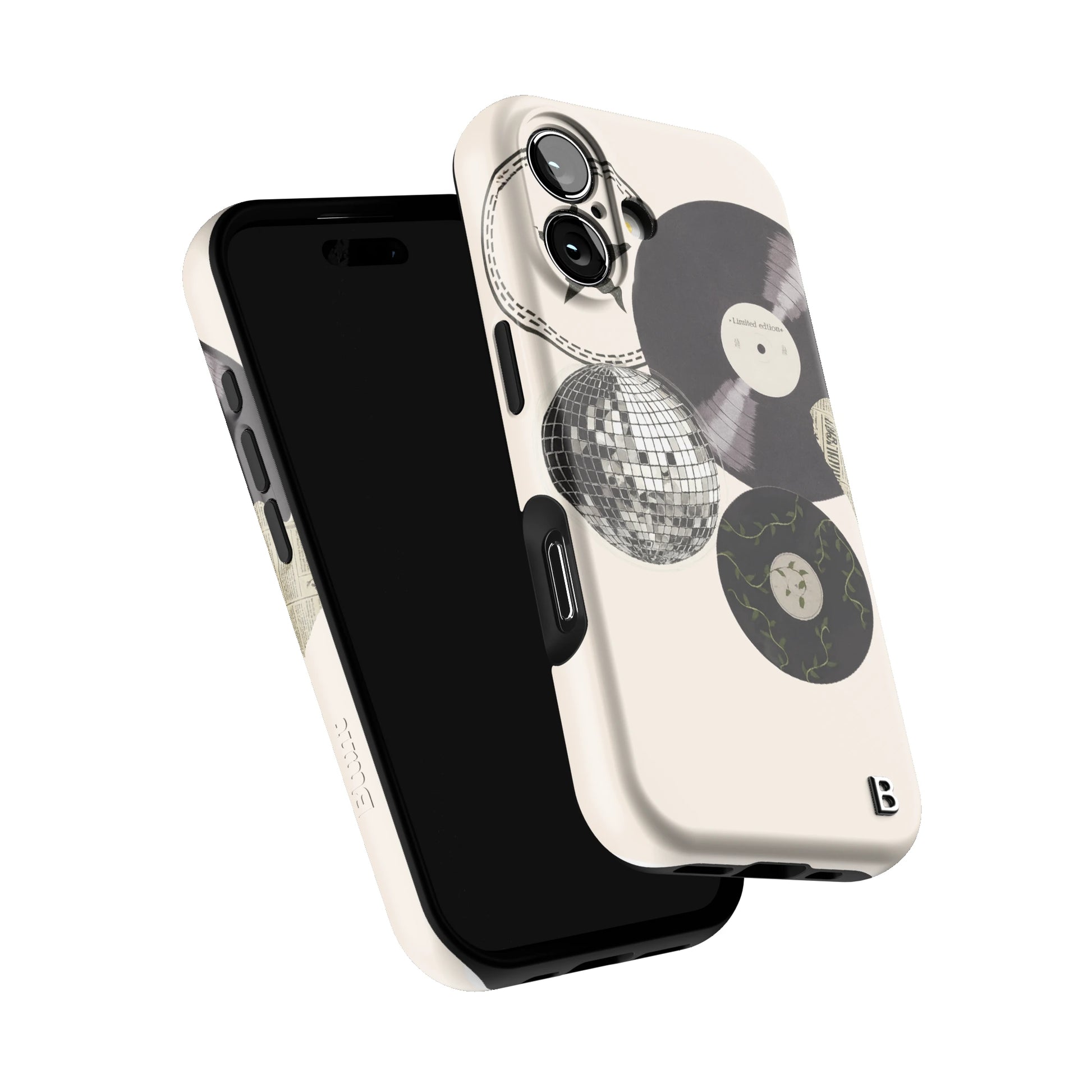 Iphone_17_Iphone_6
