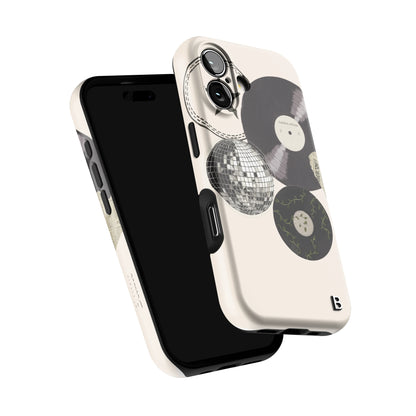 Iphone_17_Iphone_6