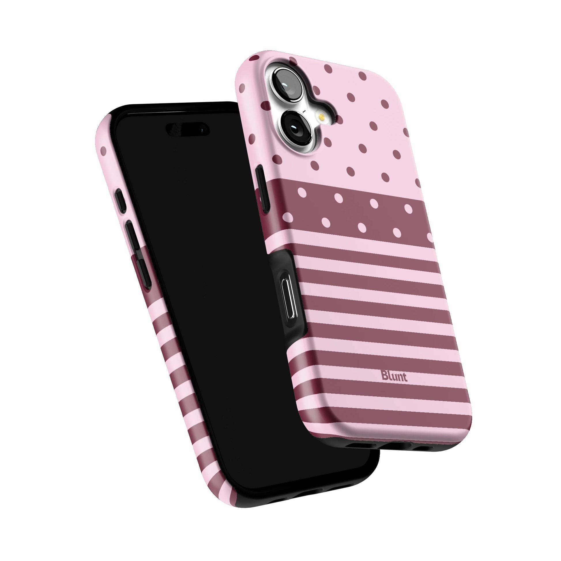Iphone_17_Iphone_6