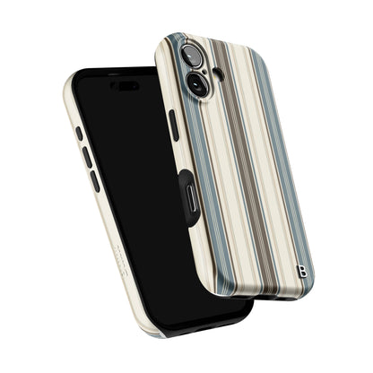 Iphone_17_Iphone_6
