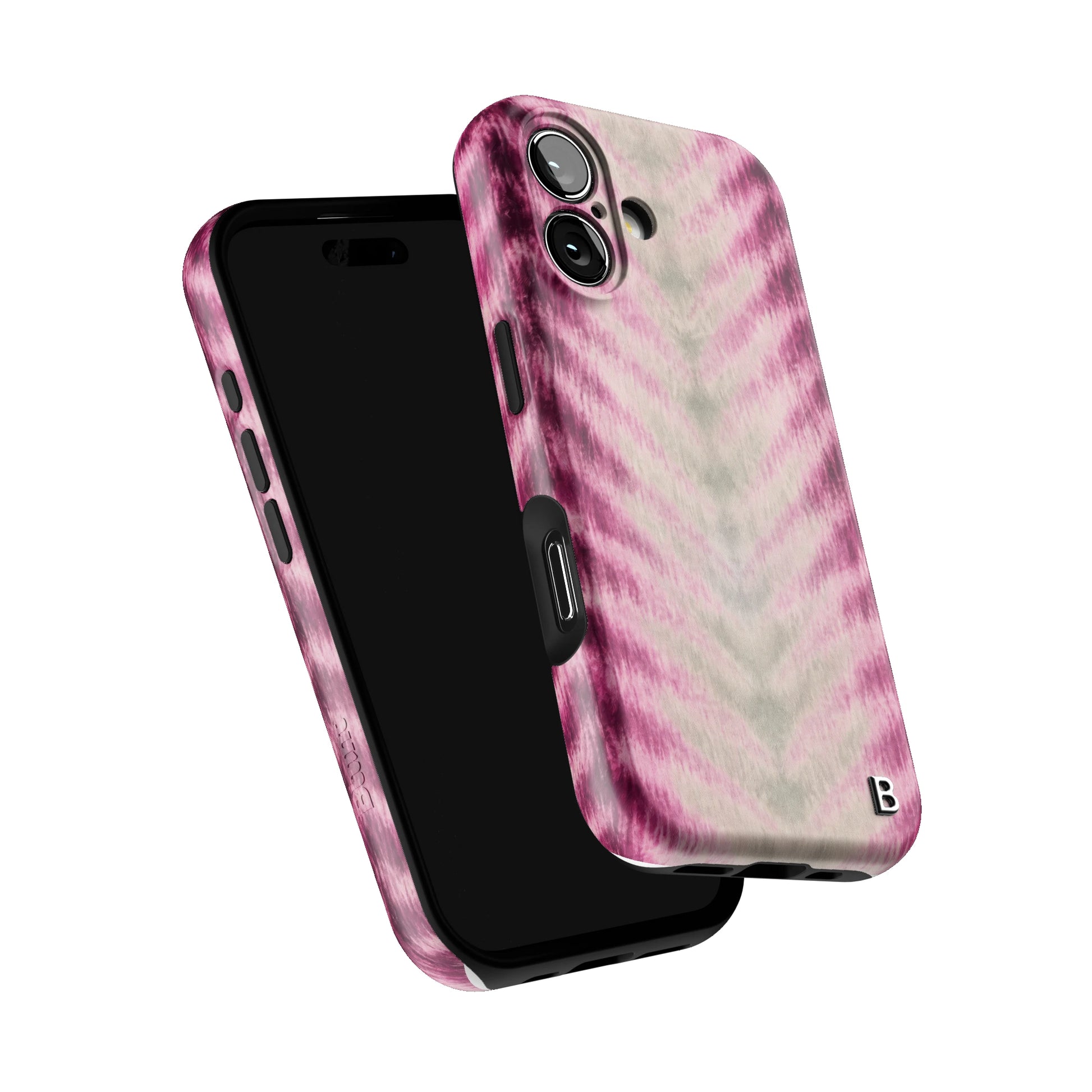 Iphone_17_Iphone_6