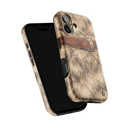 Iphone_17_Iphone_6
