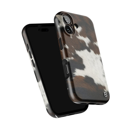 Iphone_17_Iphone_6
