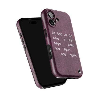 Iphone_17_Iphone_6