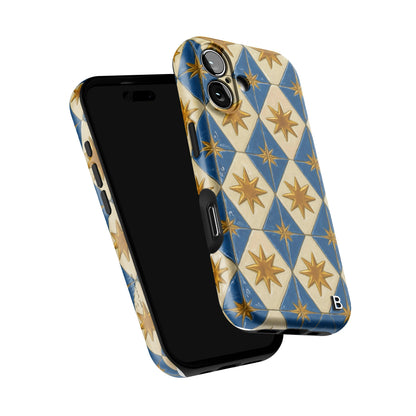 Iphone_17_Iphone_6