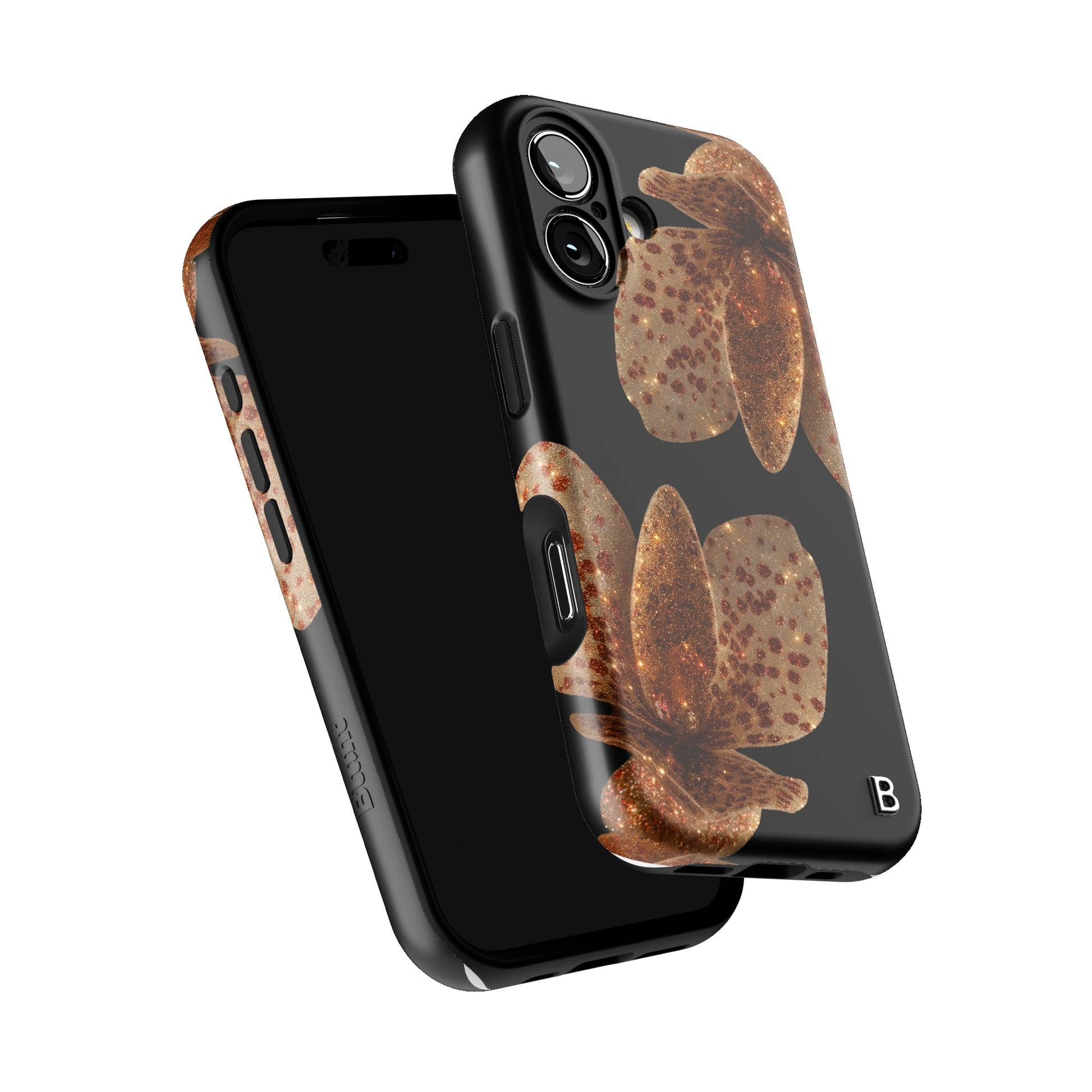 Iphone_17_Iphone_6