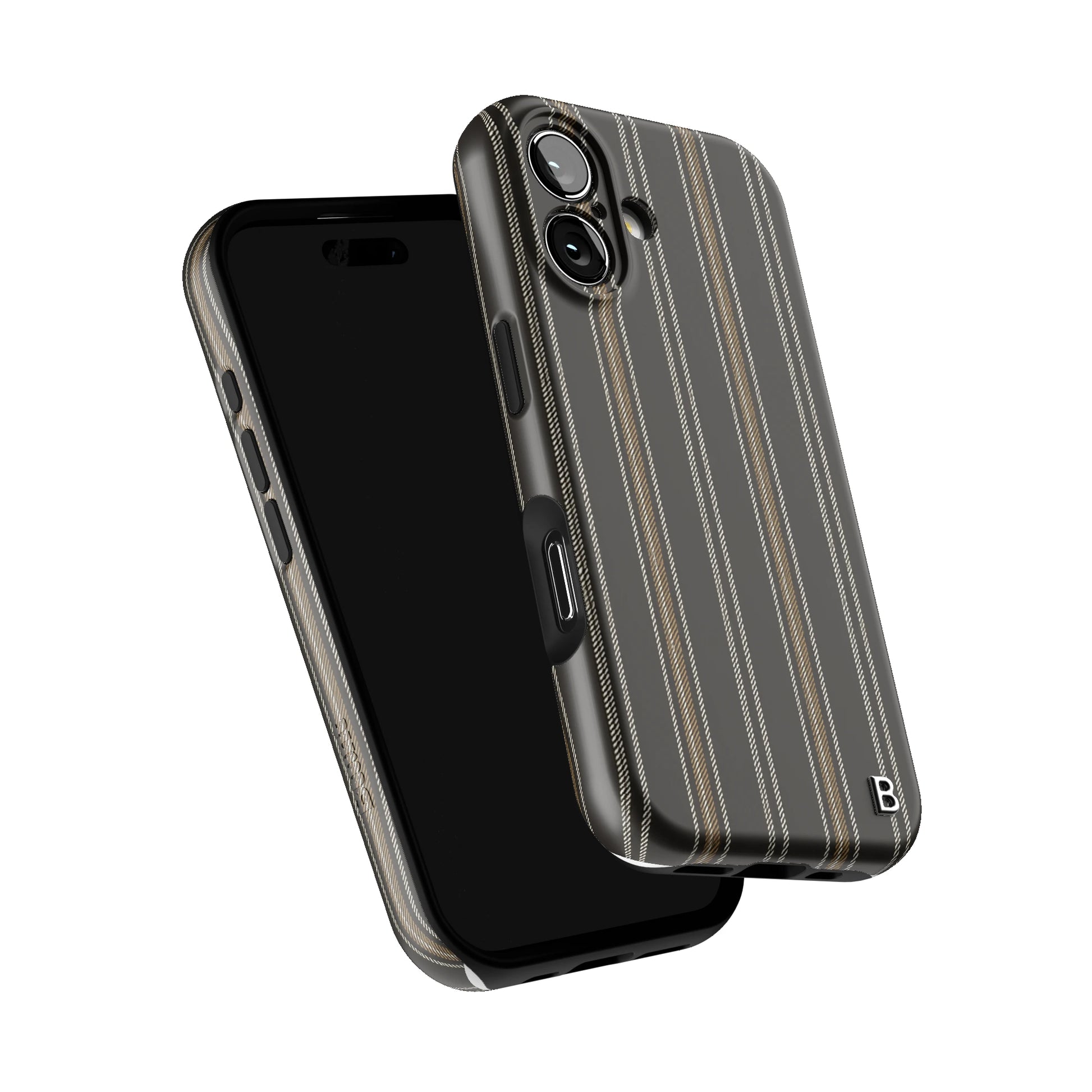 Iphone_17_Iphone_6