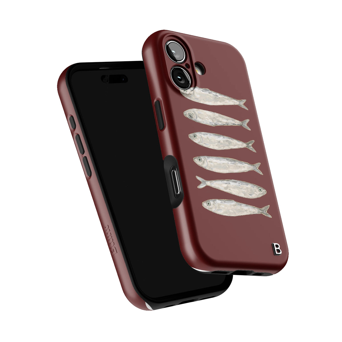 Iphone_17_Iphone_6