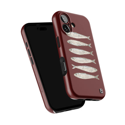 Iphone_17_Iphone_6