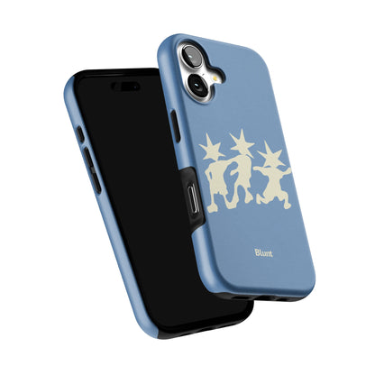 Iphone_17_Iphone_6